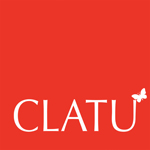 CLATU – official site Logo