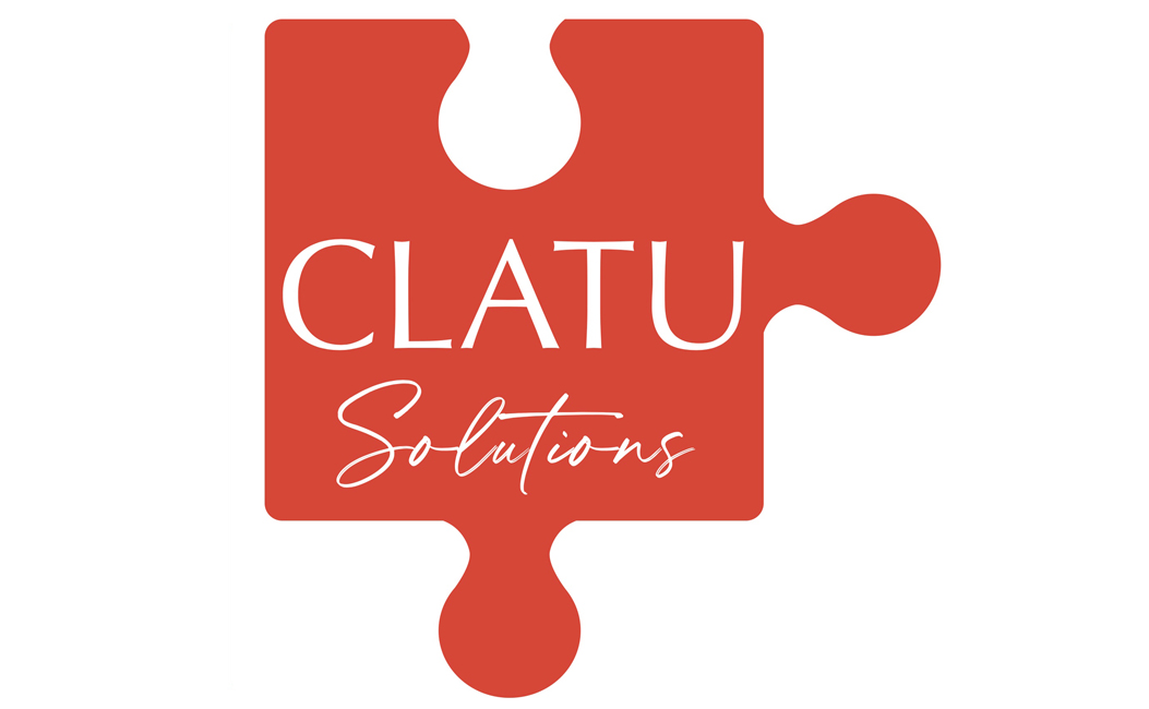 Food & Beverage Consulting