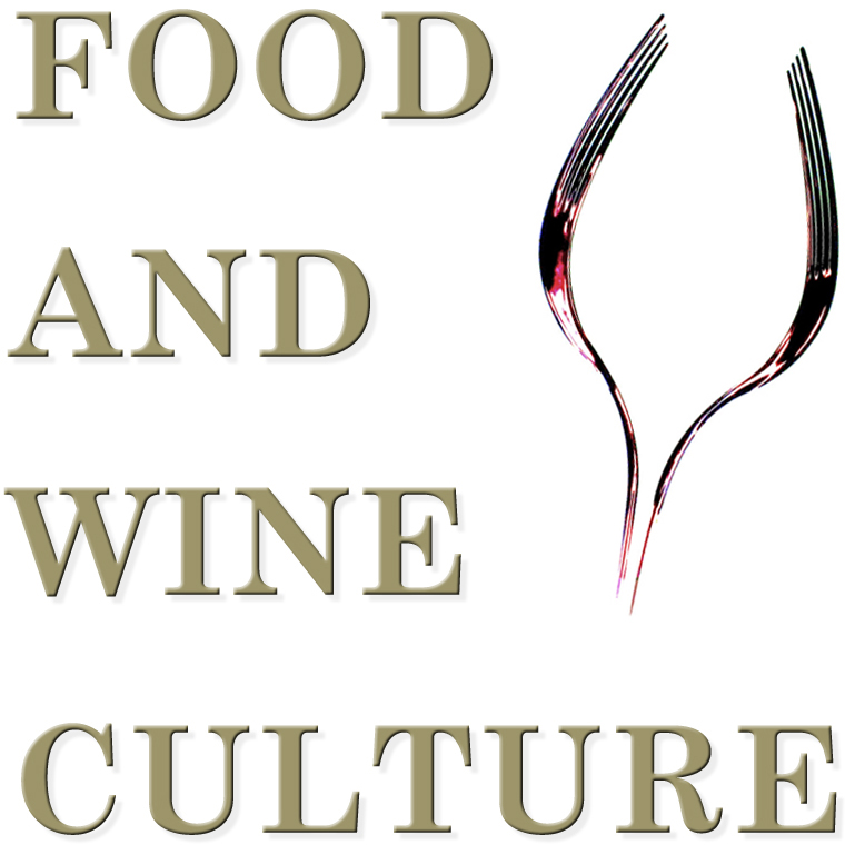 Food & Beverage Consulting