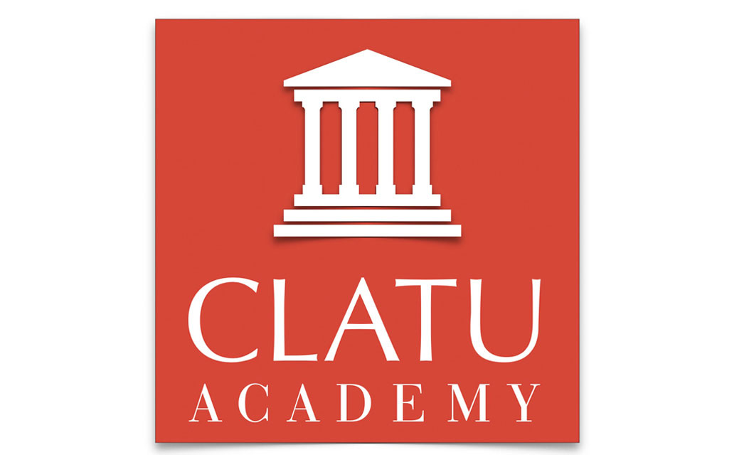 Food & Beverage Consulting